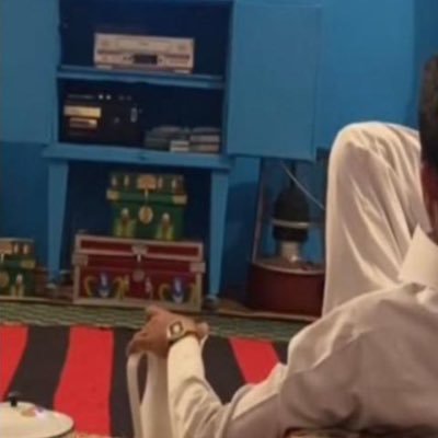 ابوالمها's profile picture