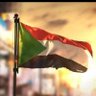 ود الشيخ's profile picture