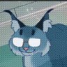 SharFloppa (Mitcha)'s profile picture