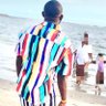 Otiz 💨 👑 🇳🇬's profile picture