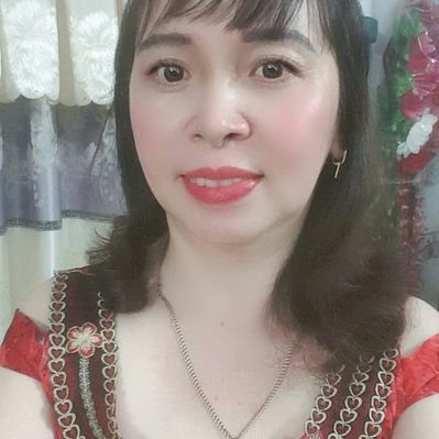 mbbg's profile picture
