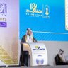 ريان الغصوني 的头像