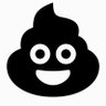Faktahi's profile picture