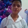 keneth alvarez recalde 的头像