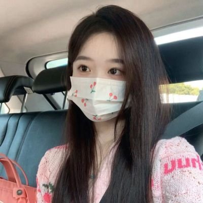 合肥欣欣's profile picture