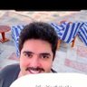 Фото профиля ام فهد