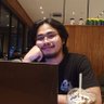 Profilbild von Koh Don