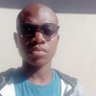 Uyapo Tefo Phiri profil fotoğrafı