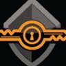 Pronto Locksmiths 的头像