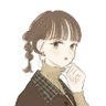 Profilbild von たびさんぽ