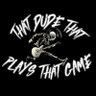 Profilbild von ThatDudeThatPlaysThatGame|UG