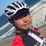 ぶれすと's profile picture