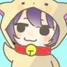 Profilbild von 猛毒さん