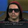 Фото профиля dark lord blood