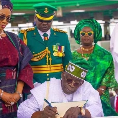 iyalojasgeneral's profile picture
