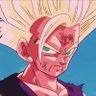 Sabuk Putih,SHi.🇮🇩🇮🇩🇮🇩🇮🇩's profile picture