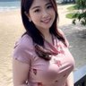 Profilbild von Hà Đào
