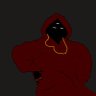 Profilbild von Agarius Quin