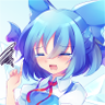 Profilbild von daoye