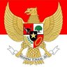 Milih Pribumi 的头像