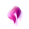 Sitorex🎨's profile picture
