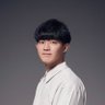 Фото профиля Hyo