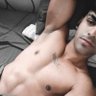Luis Miguel Rodriguez Cobas 的头像