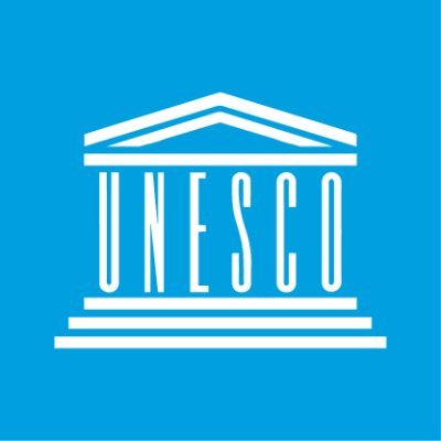 UNESCO Pakistan's profile picture
