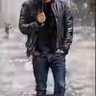 Azman Ameen's profile picture