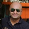 Dr AMIT BYATNAL 的头像