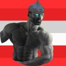 Archivar's profile picture