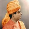 Profilbild von Piyush Kayastha