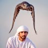 عمر البحيري 的头像