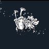 Solar's profile picture