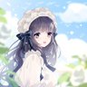 ちょいと👀れいな profil fotoğrafı