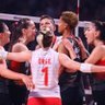 Фото профиля Volley.lover2206