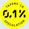 Taxons La Spรฉculation's profile picture