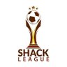 The SHACK League's profile picture