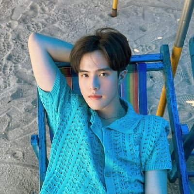 Choinana12's profile picture