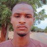 Abdulahafiz Ahmad Maigari's profile picture