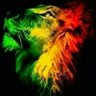 Pe Petz's profile picture