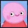Profilbild von NexG_XPEN