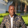 Profilbild von henry muwonge