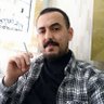 Bekir Şimşek profil fotoğrafı