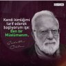 Profilbild von Batuhan Kurt