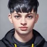 Yard Givenchy's profile picture