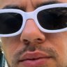 Profilbild von C H V R L I 3