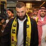 Profilbild von اتحادي#بطل_الدوري_الاستثنائي_العالمي