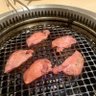 Фото профиля 焼肉