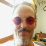 Profilbild von Jesus Kirtan Crusade